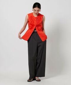 BEAUTY&YOUTH UNITED ARROWS / ビューティー&ユース
