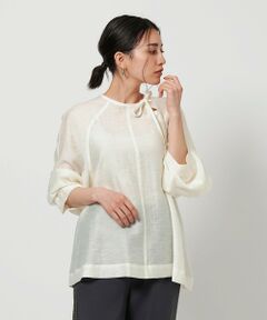 限定値下　beauty&youth トップス POD002-ASV.jpg