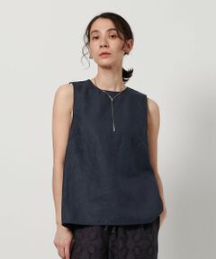 BEAUTY&YOUTH UNITED ARROWS / ビューティー&ユース