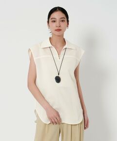 BEAUTY&YOUTH UNITED ARROWS / ビューティー&ユース