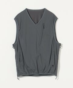 ビューティーアンドユース　今期ベスト BEAUTY&YOUTH UNITED ARROWS（ビューティーアンドユース