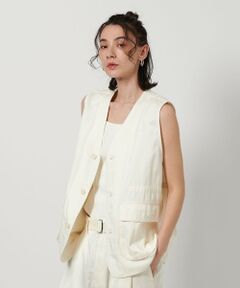 BEAUTY&YOUTH UNITED ARROWS / ビューティー&ユース