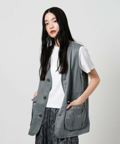 BEAUTY&YOUTH UNITED ARROWS / ビューティー&ユース