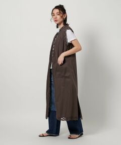 BEAUTY&YOUTH UNITED ARROWS / ビューティー&ユース