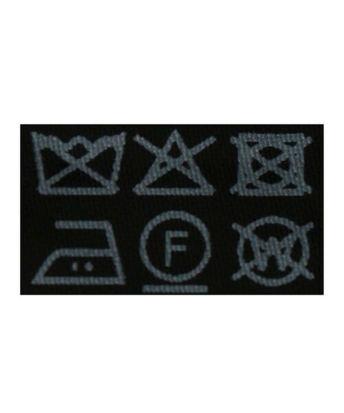 BEAUTY&YOUTH UNITED ARROWS / ビューティー&ユース ユナイテッドアローズ テーラードジャケット | ポリエステルブレンド ダブル ジャケット | 詳細20