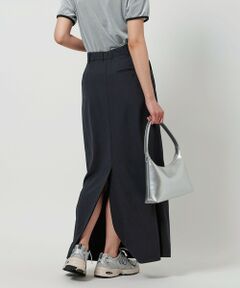 BEAUTY&YOUTH UNITED ARROWS / ビューティー&ユース