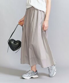 BEAUTY&YOUTH UNITED ARROWS / ビューティー&ユース
