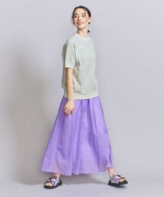 BEAUTY&YOUTH UNITED ARROWS / ビューティー&ユース