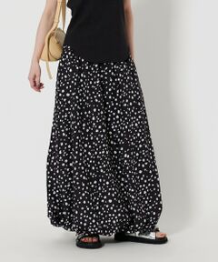 BEAUTY&YOUTH UNITED ARROWS / ビューティー&ユース