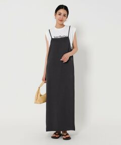 BEAUTY&YOUTH UNITED ARROWS / ビューティー&ユース