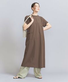 BEAUTY&YOUTH UNITED ARROWS / ビューティー&ユース