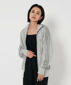 BEAUTY&YOUTH UNITED ARROWS / ビューティー&ユース ユナイテッドアローズ その他トップス | ＜adidas Originals＞ファイヤーバード トラックトップ/MD.GRAY