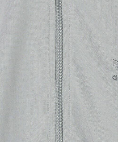 BEAUTY&YOUTH UNITED ARROWS / ビューティー&ユース ユナイテッドアローズ その他トップス | ＜adidas Originals＞ファイヤーバード トラックトップ/MD.GRAY | 詳細14