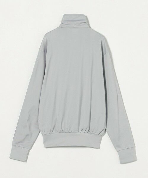 BEAUTY&YOUTH UNITED ARROWS / ビューティー&ユース ユナイテッドアローズ その他トップス | ＜adidas Originals＞ファイヤーバード トラックトップ/MD.GRAY | 詳細8