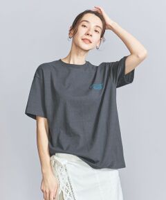 BEAUTY&YOUTH UNITED ARROWS / ビューティー&ユース