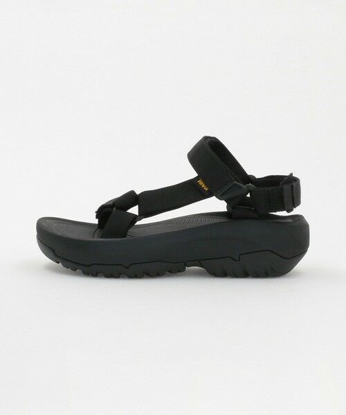 セール】 ＜Teva＞HURRICANE XLT2 AMPSOL/サンダル （サンダル