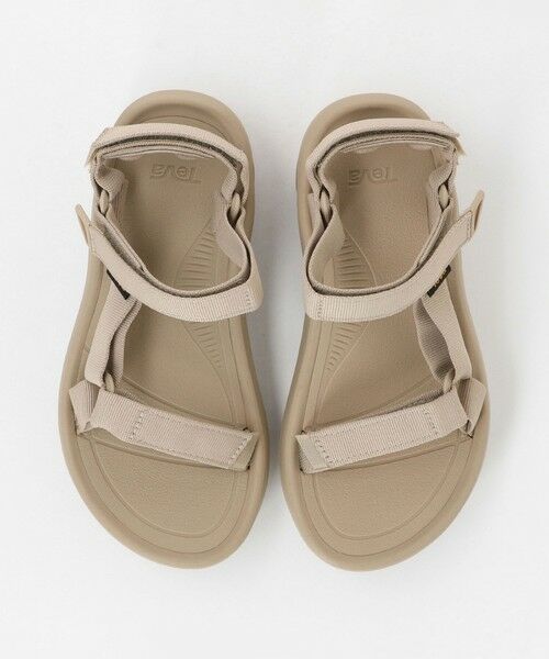 セール】 ＜Teva＞HURRICANE XLT2 AMPSOL/サンダル （サンダル