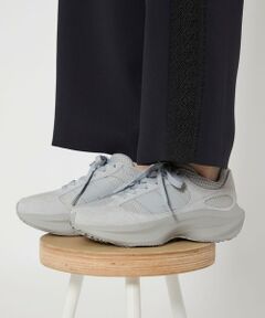 ビューティー&ユース　ユナイテッドアローズ BEAUTY&YOUTH UNITED ARROWS｜<PUMA>レザー スピードキャット