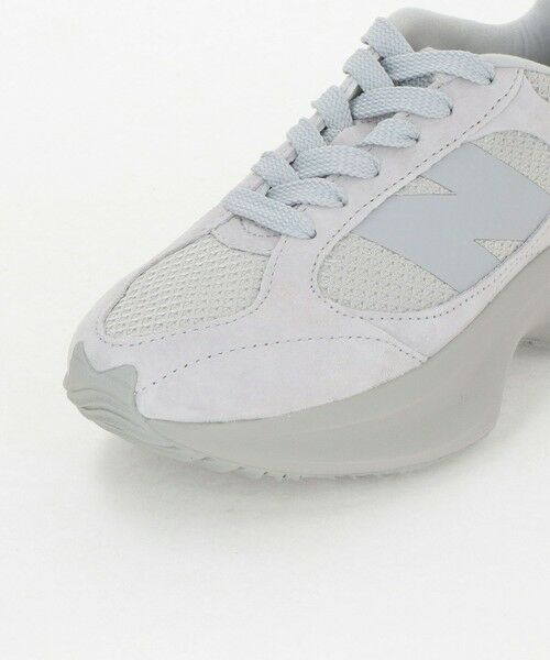 ビューティー&ユース　ユナイテッドアローズ セール】 【国内EXCLUSIVE】＜New Balance＞WRPD Runner