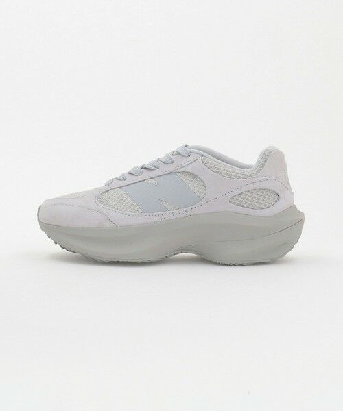 ビューティー&ユース　ユナイテッドアローズ セール】 【国内EXCLUSIVE】＜New Balance＞WRPD Runner