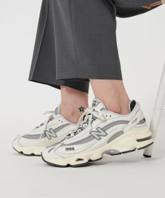BEAUTY&YOUTH UNITED ARROWS / ビューティー&ユース