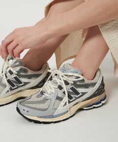 BEAUTY&YOUTH UNITED ARROWS（ビューティーアンドユース