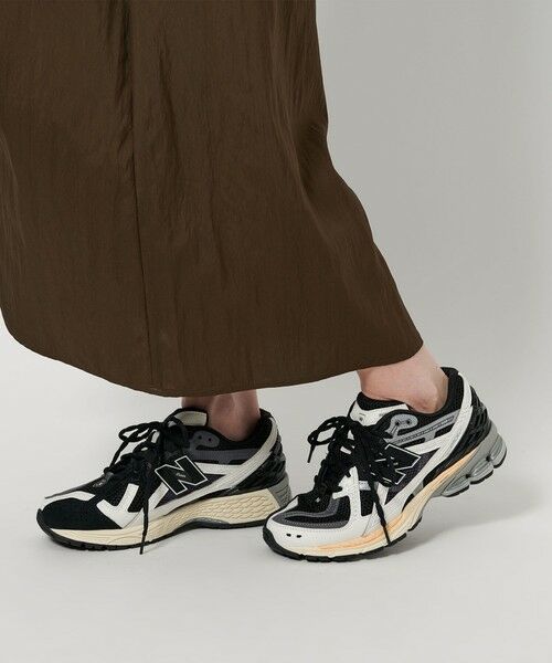 New Balance＞U1906/スニーカー （スニーカー）｜BEAUTY&YOUTH