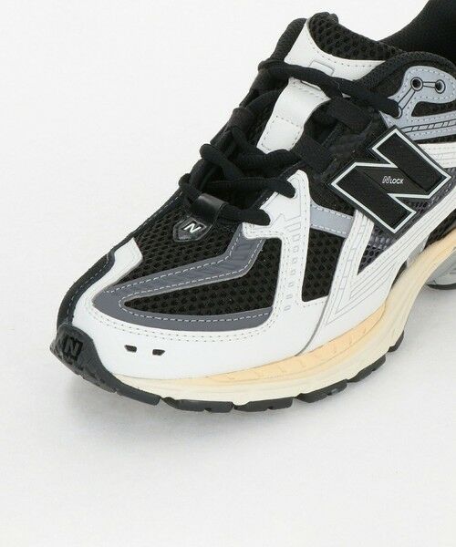 New Balance＞U1906/スニーカー （スニーカー）｜BEAUTY&YOUTH