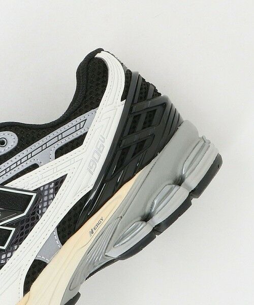 セール】 ＜New Balance＞U1906/スニーカー （スニーカー