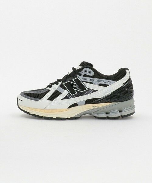 New Balance/UNITED ARROWS/26.5㎝/スニーカー New Balance＞U1906/スニーカー （スニーカー）｜BEAUTY&YOUTH
