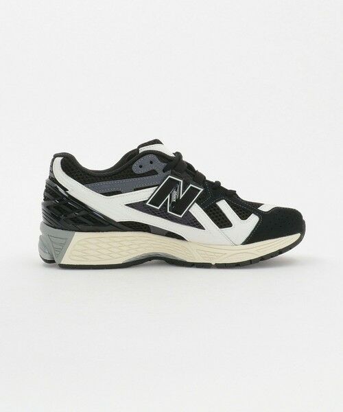 New Balance/UNITED ARROWS/26.5㎝/スニーカー New Balance＞ BB550WWW/スニーカー