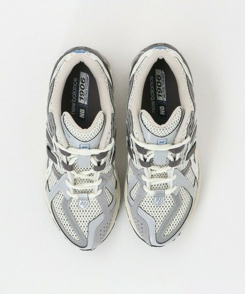 New Balance＞U1906/スニーカー （スニーカー）｜BEAUTY&YOUTH