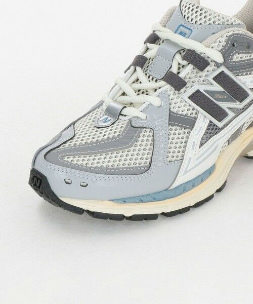 スニーカー New Balance U1906W 5SH002 new balance / U1906