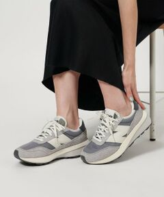 BEAUTY&YOUTH UNITED ARROWS / ビューティー&ユース