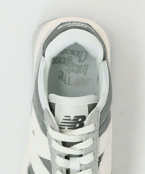Paul | ZX500 United Arrows Made in Vietnam 02/2013 Art