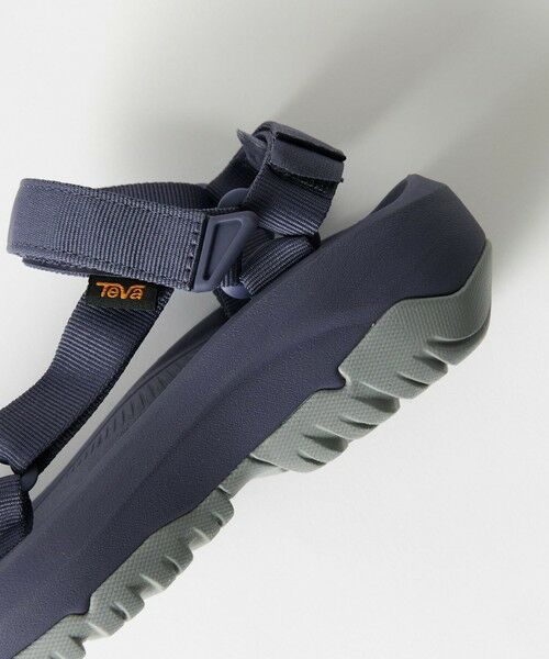 セール】 【国内EXCLUSIVE】＜Teva＞HURRICANE XLT2 AMPSOL
