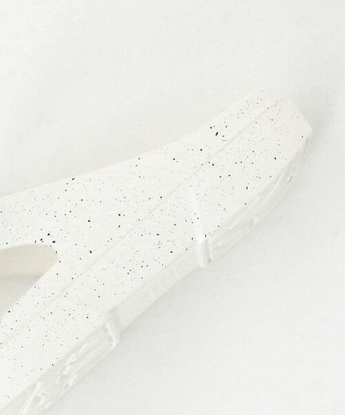 BEAUTY&YOUTH UNITED ARROWS / ビューティー&ユース ユナイテッドアローズ サンダル | ＜PAES＞カスタム FLIPFLOP タビサンダル | 詳細11