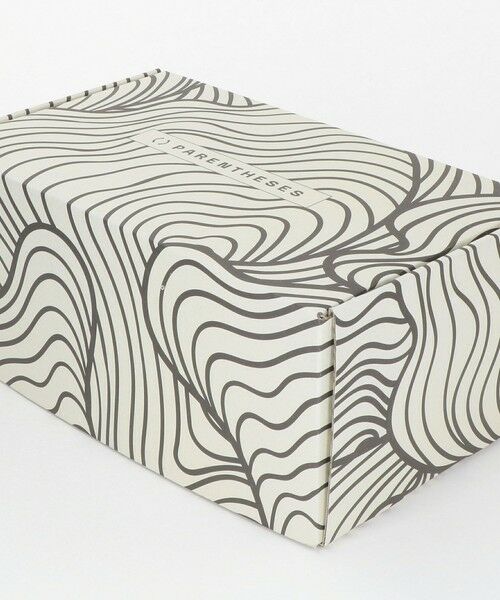 BEAUTY&YOUTH UNITED ARROWS / ビューティー&ユース ユナイテッドアローズ サンダル | ＜PAES＞カスタム FLIPFLOP タビサンダル | 詳細13