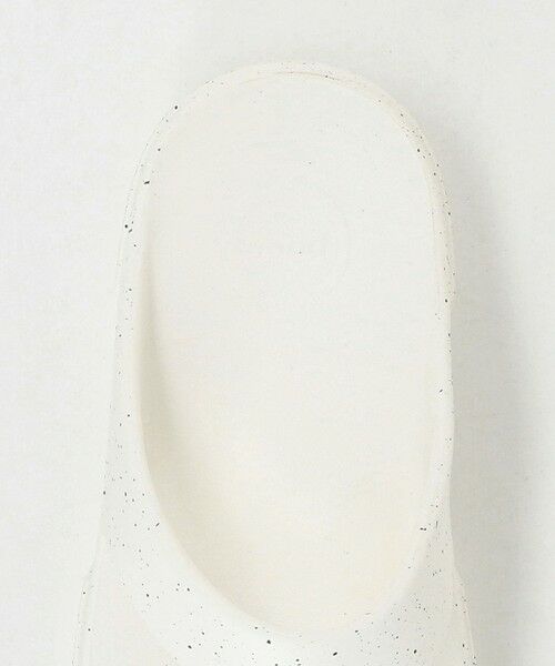 BEAUTY&YOUTH UNITED ARROWS / ビューティー&ユース ユナイテッドアローズ サンダル | ＜PAES＞カスタム FLIPFLOP タビサンダル | 詳細9