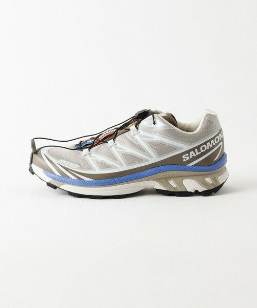 合同ユナイテッド N.P S-4 4-6-0 ロレックス デイデイト Ref.118366 - DAY-DATE Ref.118366