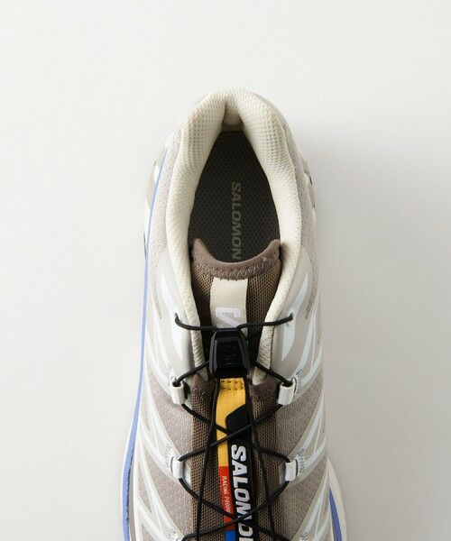☆BEAUTY&YOUTH UNITED ARROWS Aer x BEAUTY & YOUTH United Arrows - Introducing the all-new