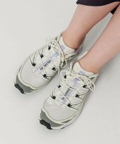 BEAUTY&YOUTH UNITED ARROWS / ビューティー&ユース