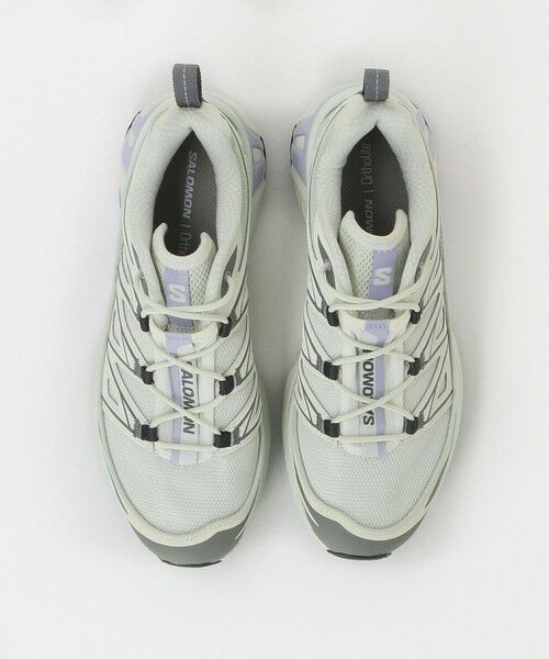 Salomon＞XT－6 GORE－TEX/スニーカー(506100289