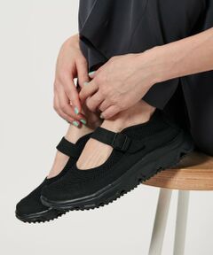 BEAUTY&YOUTH UNITED ARROWS / ビューティー&ユース ユナイテッドアローズ スニーカー | ＜Salomon＞RX MARIE-JEANNE/スニーカー