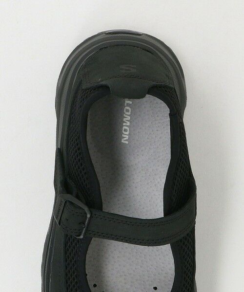 BEAUTY&YOUTH UNITED ARROWS / ビューティー&ユース ユナイテッドアローズ スニーカー | ＜Salomon＞RX MARIE-JEANNE/スニーカー | 詳細10