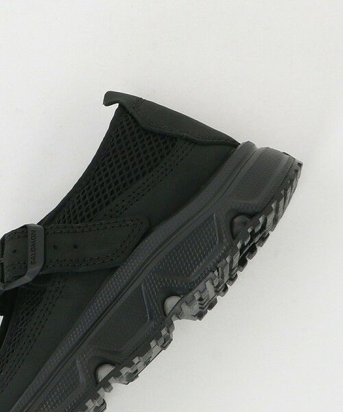 BEAUTY&YOUTH UNITED ARROWS / ビューティー&ユース ユナイテッドアローズ スニーカー | ＜Salomon＞RX MARIE-JEANNE/スニーカー | 詳細12