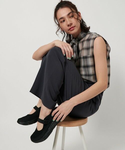 BEAUTY&YOUTH UNITED ARROWS / ビューティー&ユース ユナイテッドアローズ スニーカー | ＜Salomon＞RX MARIE-JEANNE/スニーカー | 詳細2