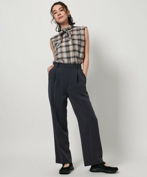 BEAUTY&YOUTH UNITED ARROWS / ビューティー&ユース ユナイテッドアローズ スニーカー | ＜Salomon＞RX MARIE-JEANNE/スニーカー | 詳細3