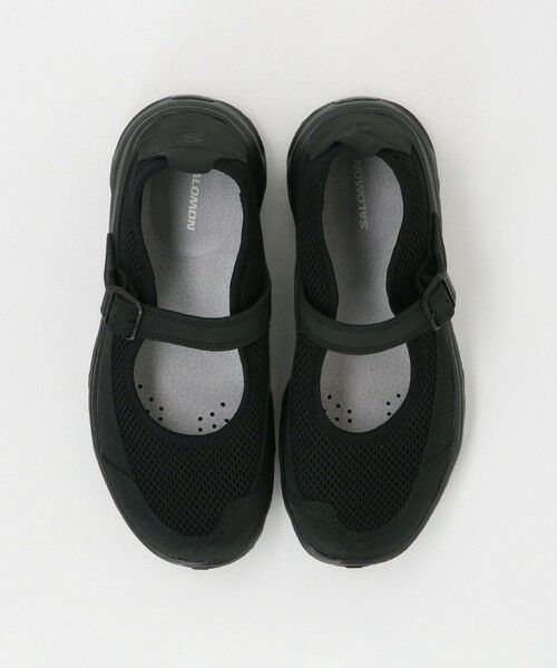 BEAUTY&YOUTH UNITED ARROWS / ビューティー&ユース ユナイテッドアローズ スニーカー | ＜Salomon＞RX MARIE-JEANNE/スニーカー | 詳細6