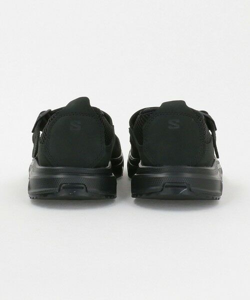 BEAUTY&YOUTH UNITED ARROWS / ビューティー&ユース ユナイテッドアローズ スニーカー | ＜Salomon＞RX MARIE-JEANNE/スニーカー | 詳細8